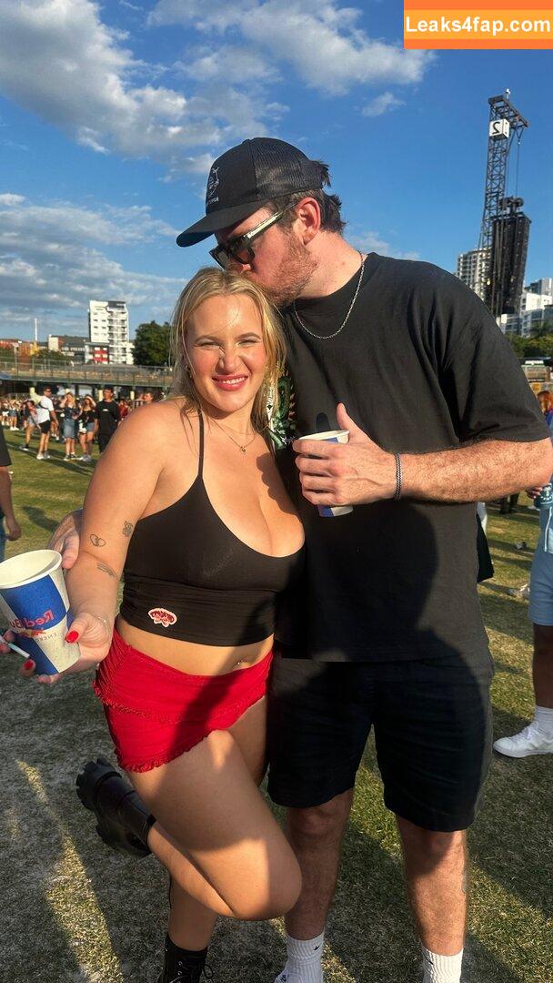 isisxox / isisl_r / isisxox_ / r.leox leaked photo photo #0079