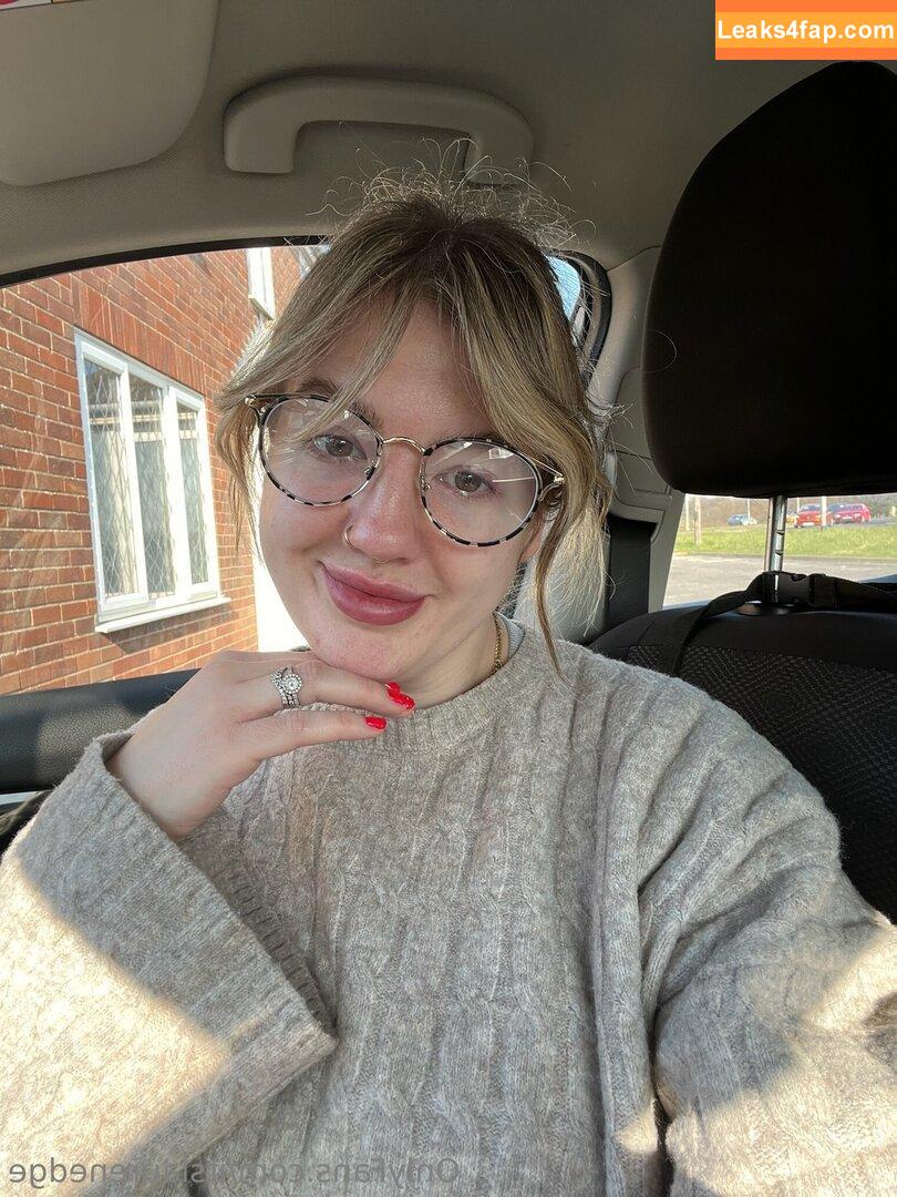 itslaurenedge / itslaurenedgex leaked photo photo #0018