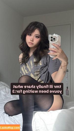 Ivy.owowo photo #0001