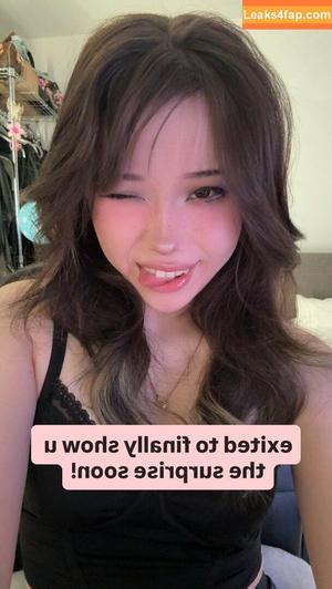 Ivy.owowo photo #0002