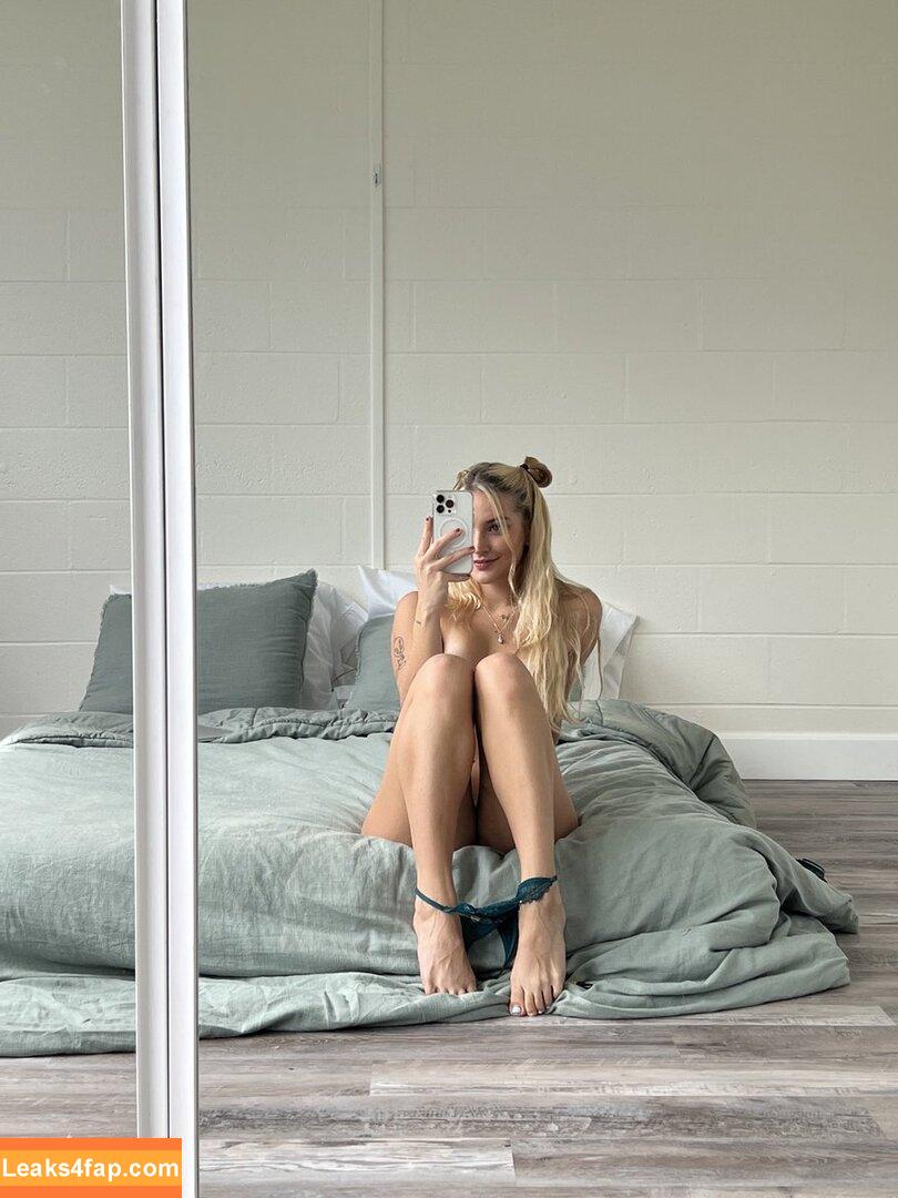 ivy wren leaked photo photo #0015