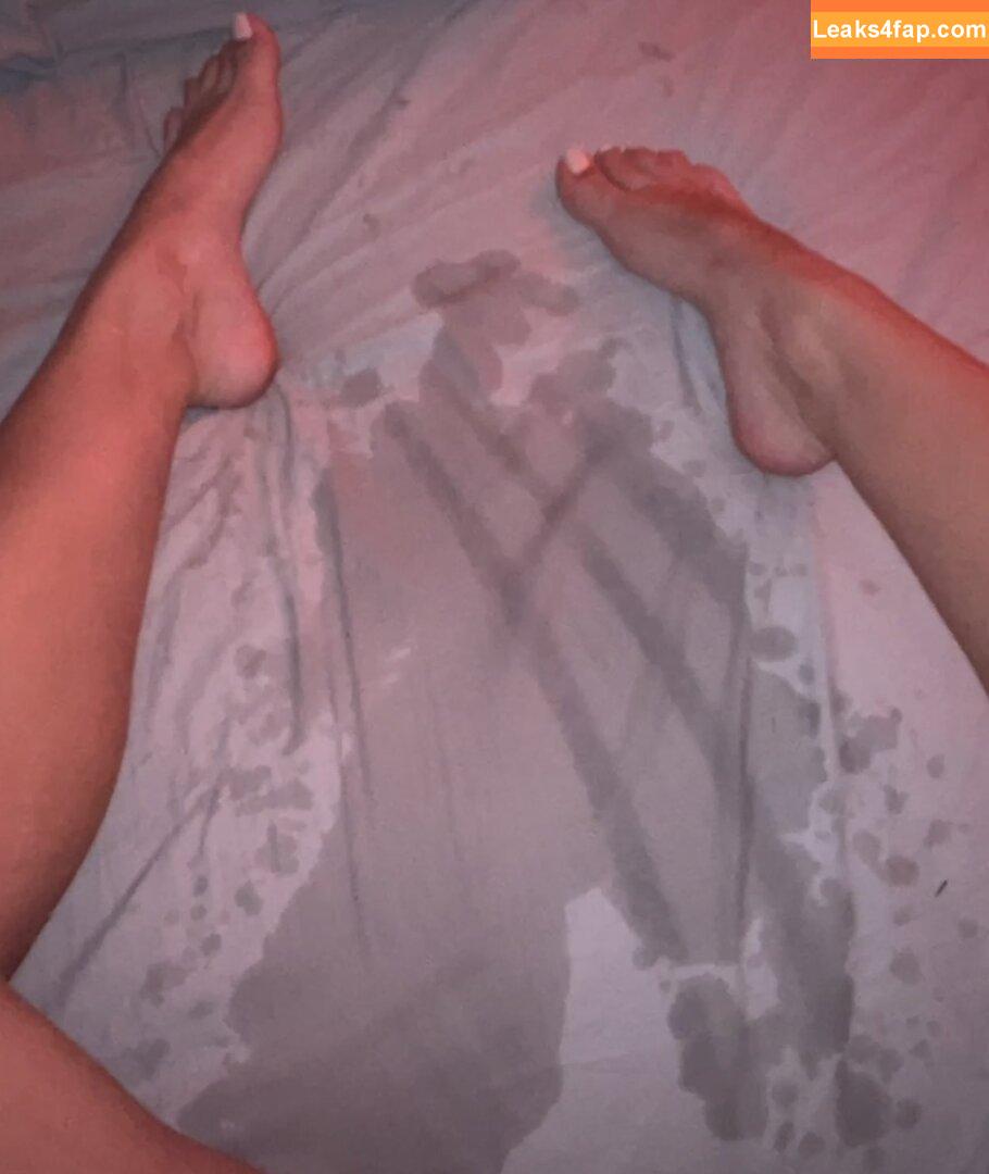 ivy wren leaked photo photo #0024