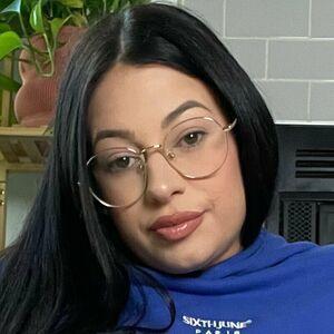 ivyvyxxx photo #0021
