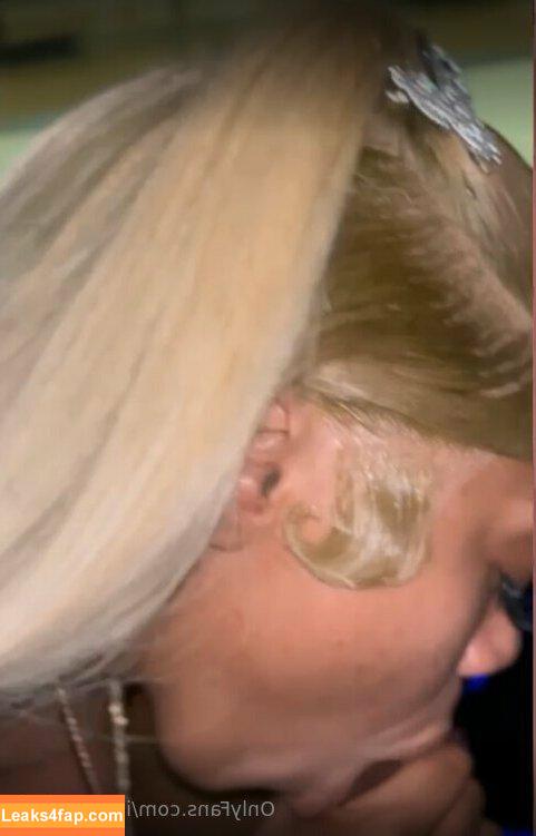 iwantjudyyy / judyyymarie leaked photo photo #0023