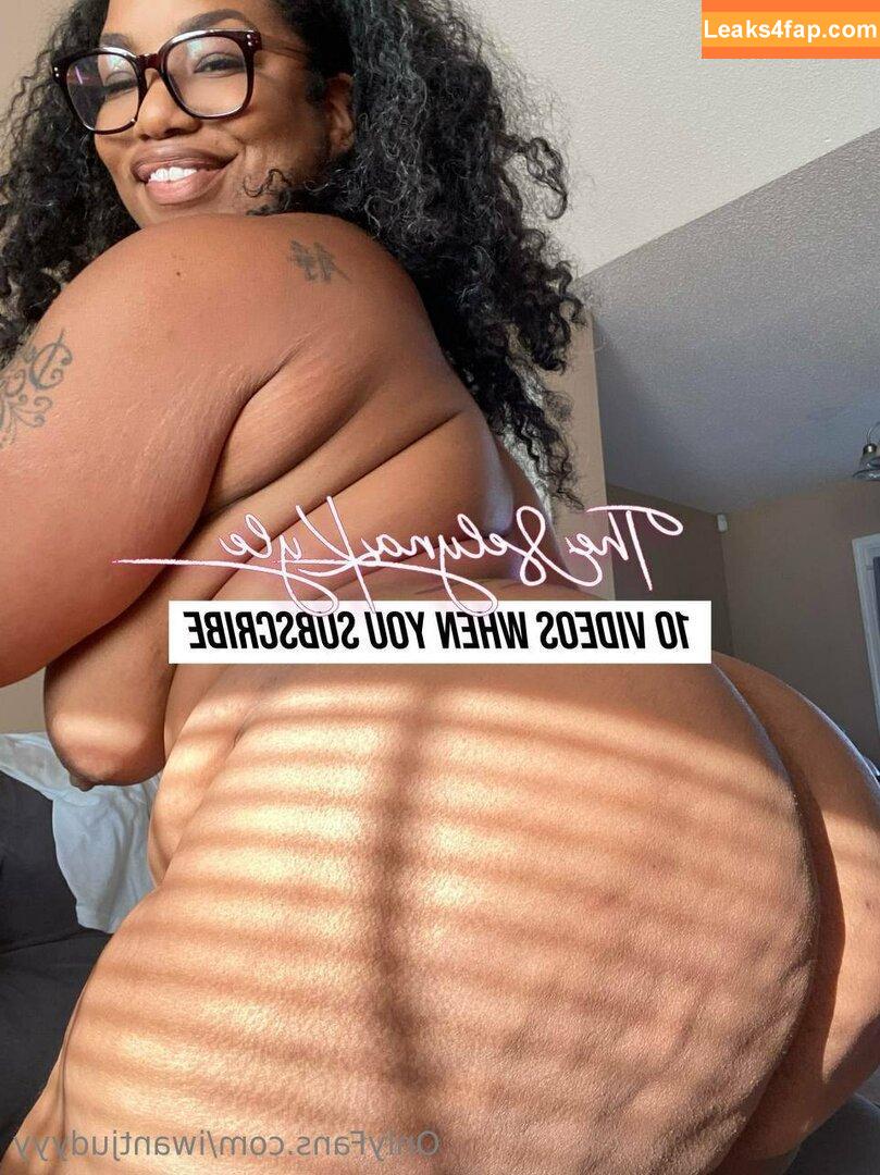 iwantjudyyy / judyyymarie leaked photo photo #0025