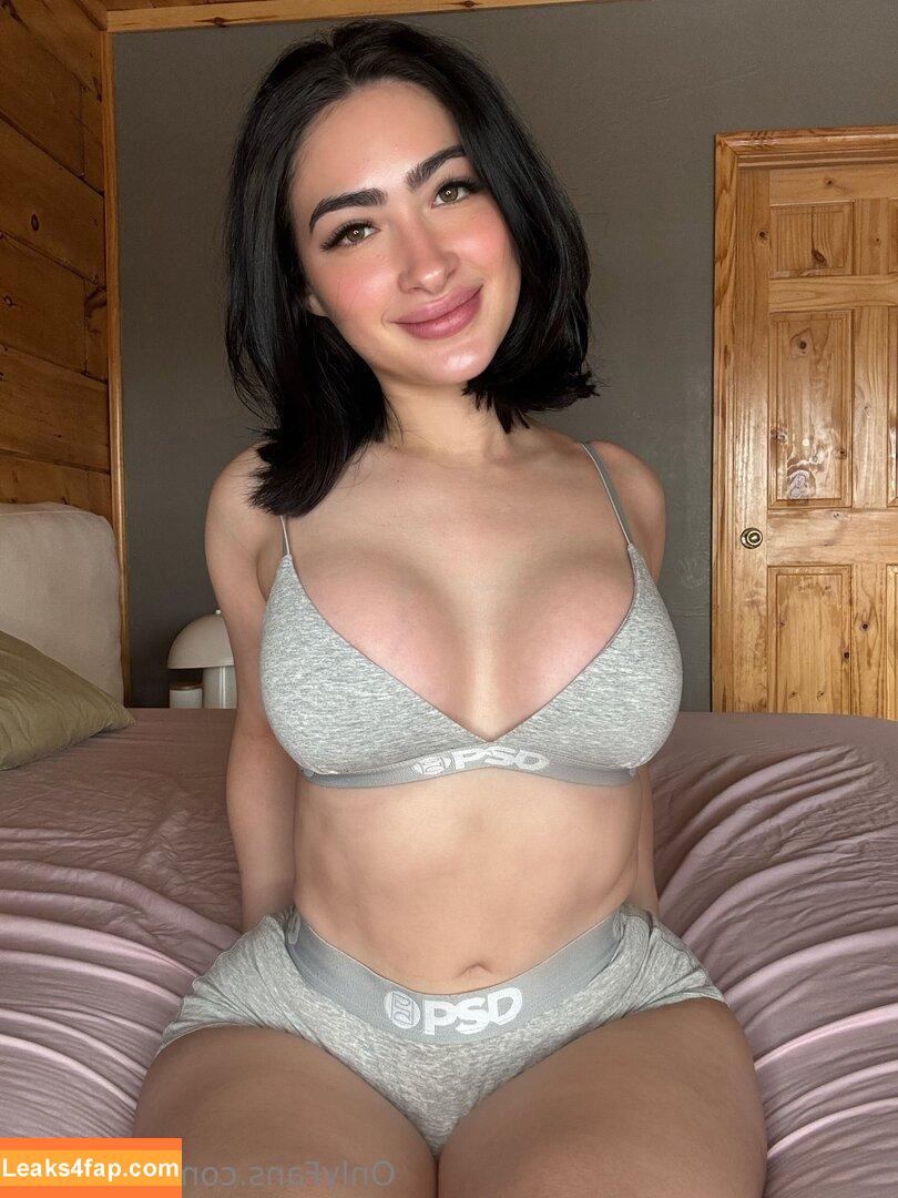 jaixpetite / thejaixpetite leaked photo photo #0060
