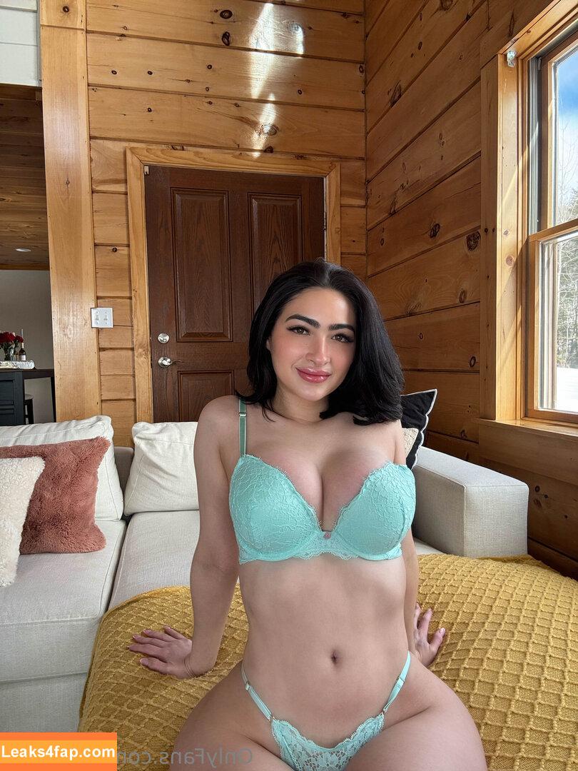 jaixpetite / thejaixpetite leaked photo photo #0075