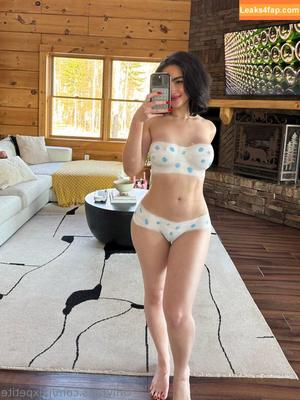 jaixpetite photo #0086