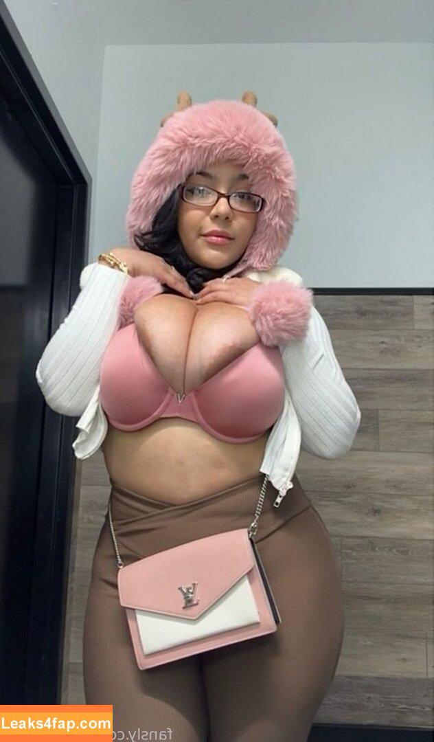 Jaki Senpai / jaki-senpai / jaki_senpaii leaked photo photo #0003