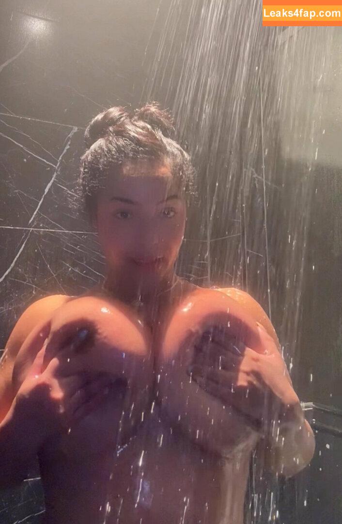 Jaki Senpai / jaki-senpai / jaki_senpaii leaked photo photo #0031