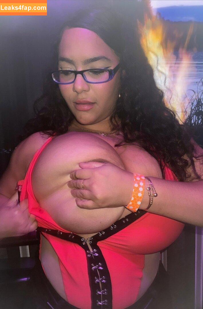 Jaki Senpai / jaki-senpai / jaki_senpaii leaked photo photo #0106