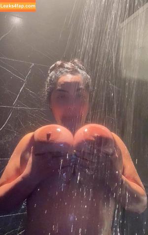 Jaki Senpai photo #0033