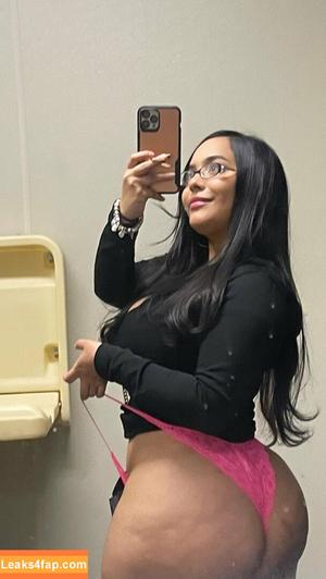 Jaki Senpai photo #0092