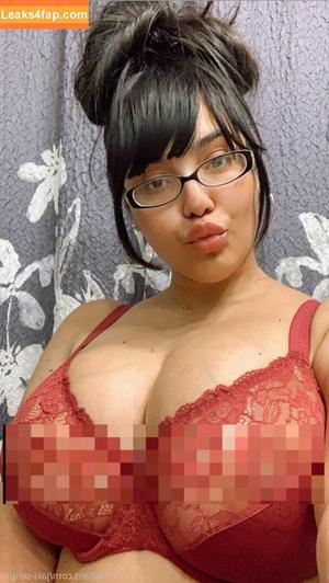 Jaki Senpai photo #0138