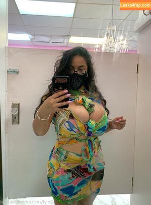 Jaki Senpai photo #0148