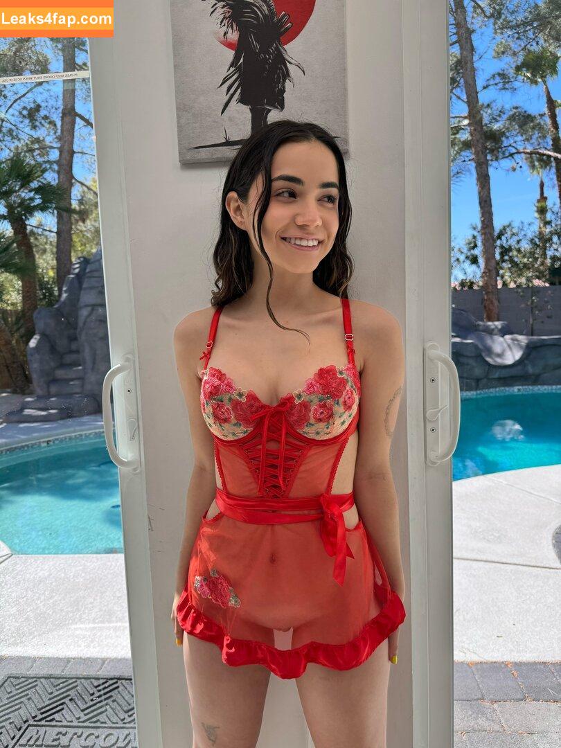 jamelizzzz / jellybeanbrainss leaked photo photo #0002