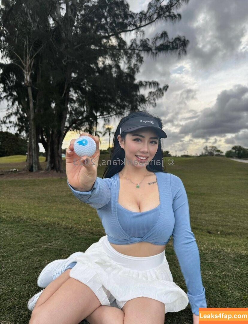 janeparrkfans / janeparrk leaked photo photo #0007