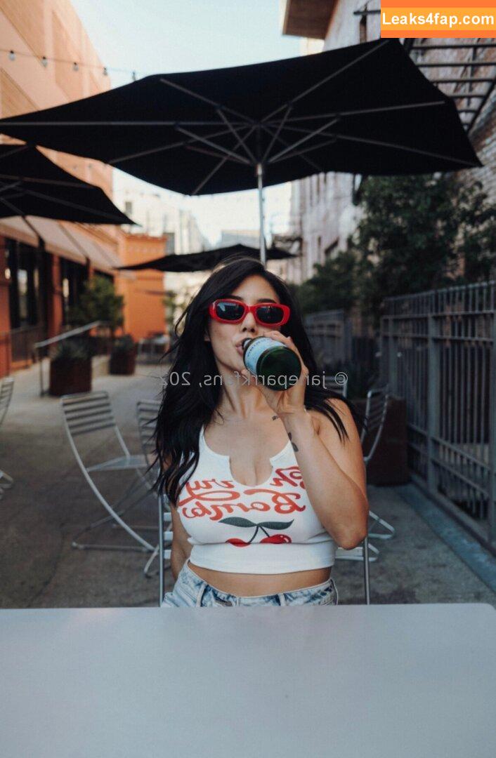 janeparrkfans / janeparrk leaked photo photo #0010