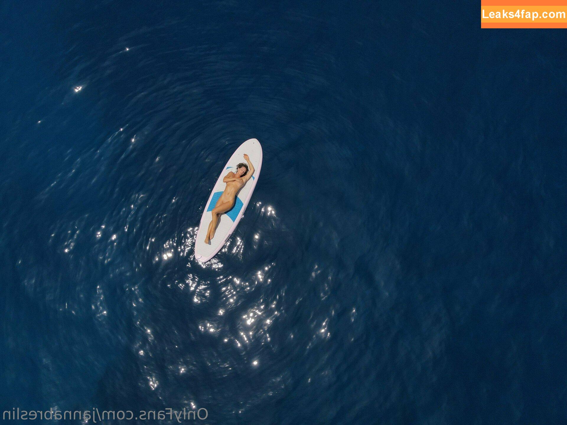 Janna Breslin / jannabreslin leaked photo photo #0116