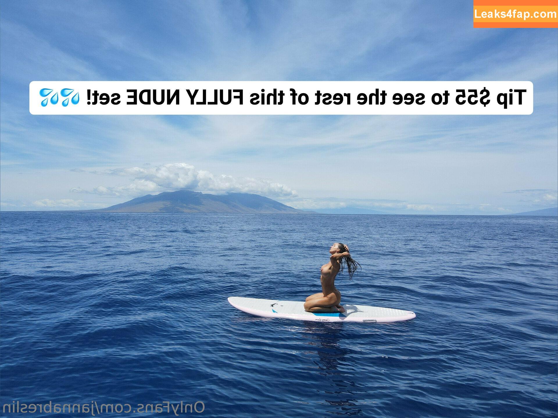 Janna Breslin / jannabreslin leaked photo photo #0117