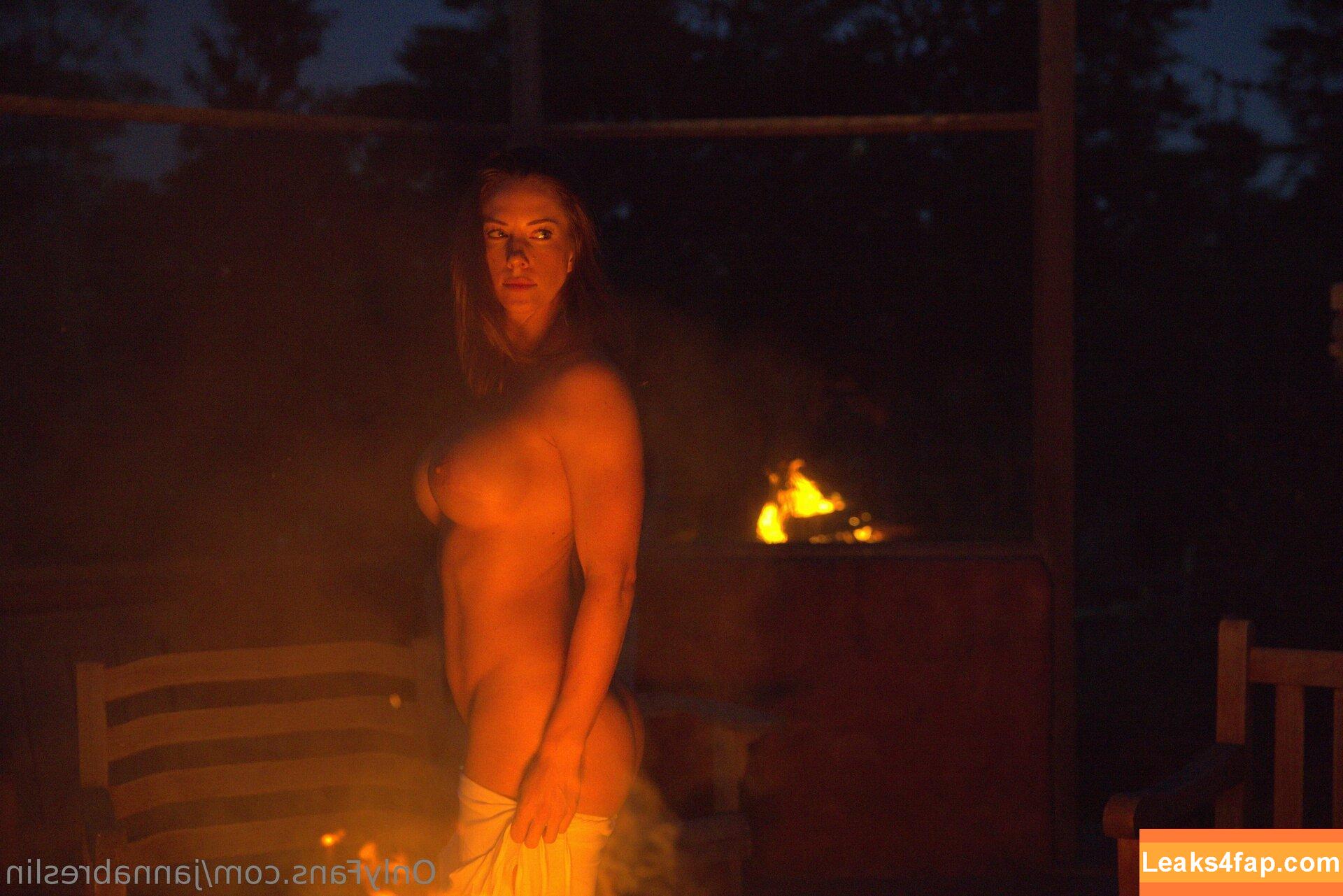 Janna Breslin / jannabreslin leaked photo photo #0122