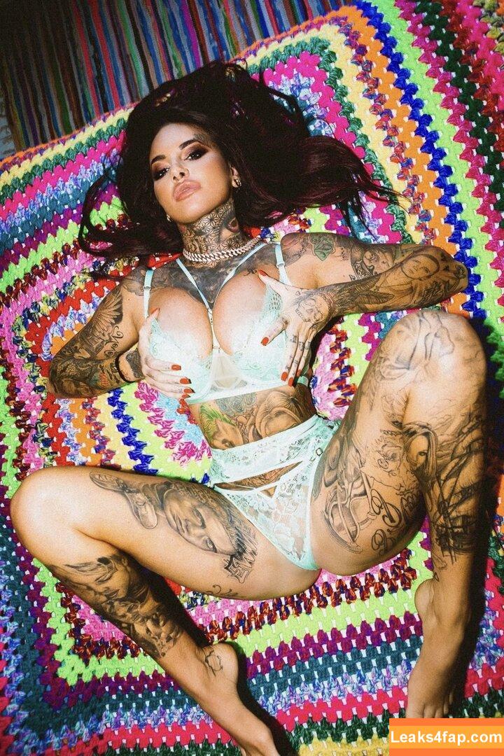 Jemma Lucy / jem_lucy / jemlucy / jemlucy_new leaked photo photo #0015