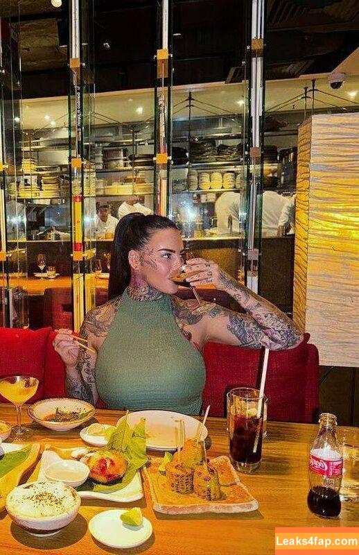 Jemma Lucy / jem_lucy / jemlucy / jemlucy_new leaked photo photo #0025
