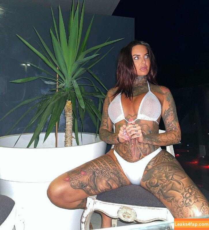 Jemma Lucy / jem_lucy / jemlucy / jemlucy_new leaked photo photo #0027