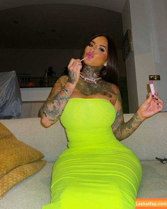 Jemma Lucy / jem_lucy / jemlucy / jemlucy_new leaked photo photo #0030