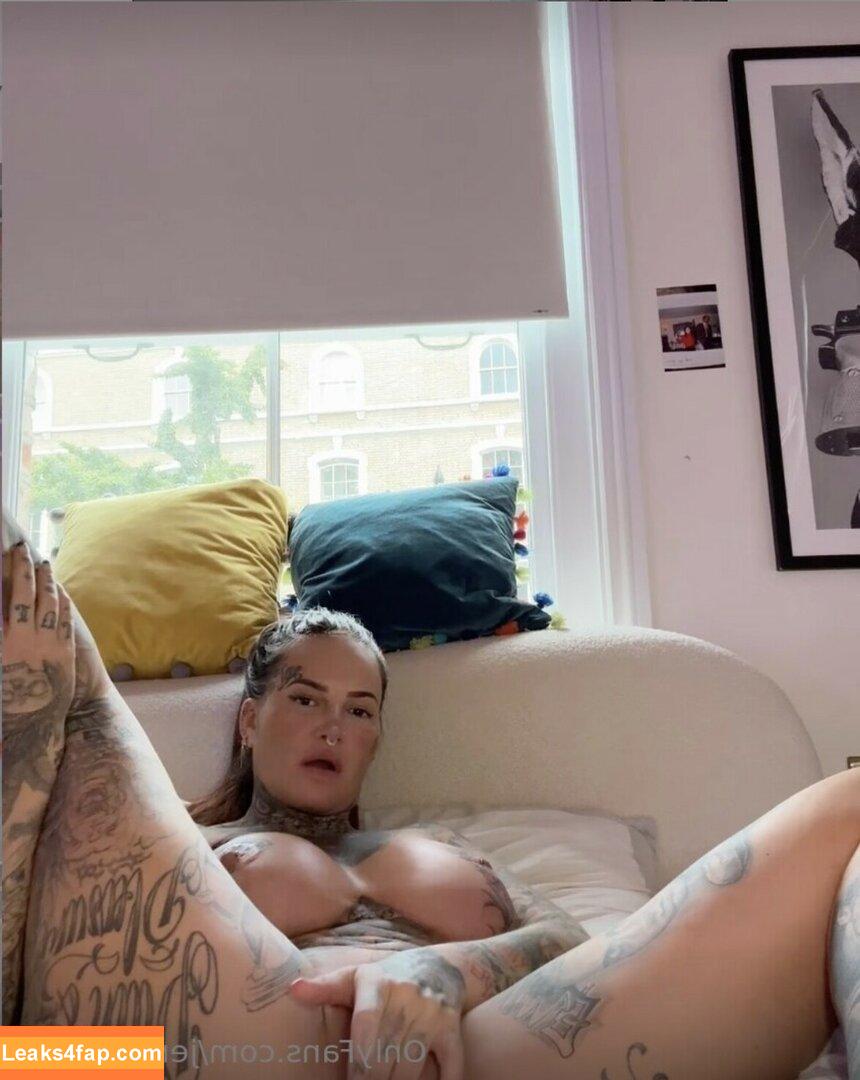 Jemma Lucy / jem_lucy / jemlucy / jemlucy_new leaked photo photo #0039