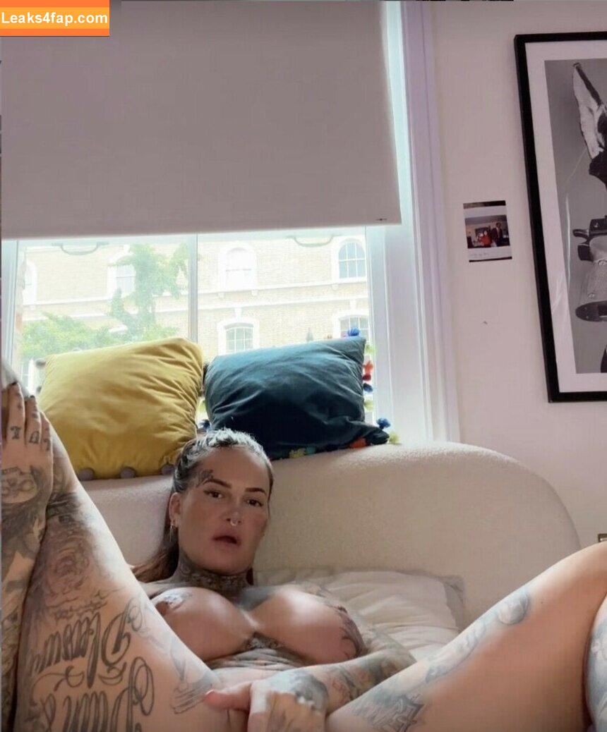 Jemma Lucy / jem_lucy / jemlucy / jemlucy_new leaked photo photo #0046