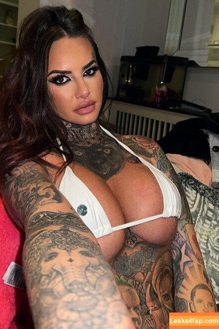 Jemma Lucy / jem_lucy / jemlucy / jemlucy_new leaked photo photo #0063