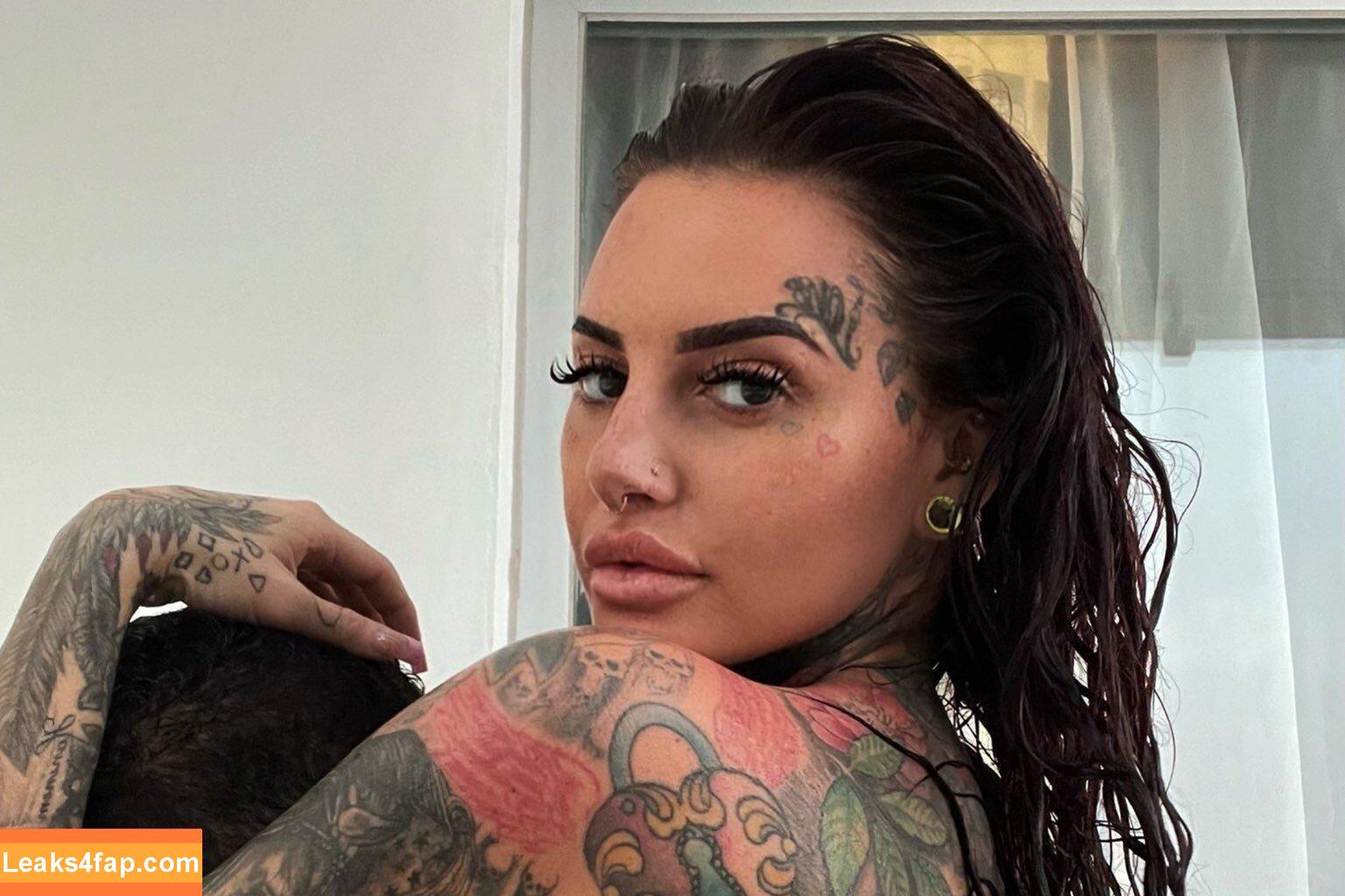 Jemma Lucy / jem_lucy / jemlucy / jemlucy_new leaked photo photo #0067