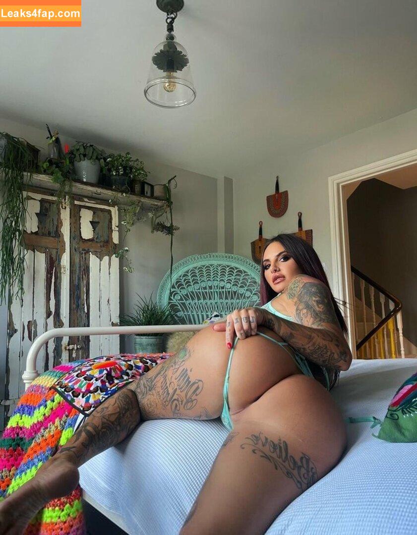 Jemma Lucy / jem_lucy / jemlucy / jemlucy_new leaked photo photo #0086