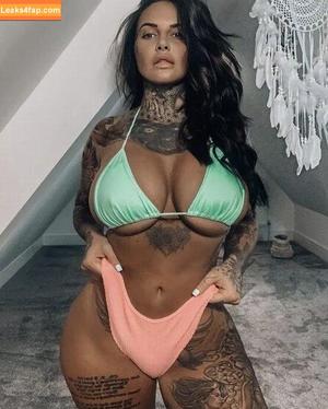 Jemma Lucy photo #0020