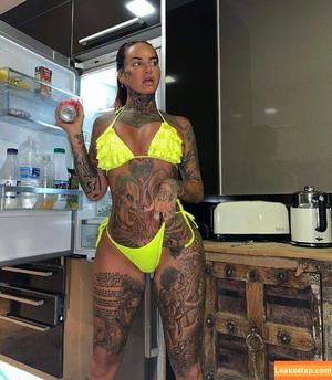 Jemma Lucy photo #0024