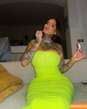 Jemma Lucy photo #0030