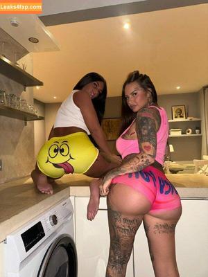 Jemma Lucy photo #0031