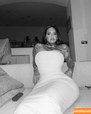 Jemma Lucy photo #0034