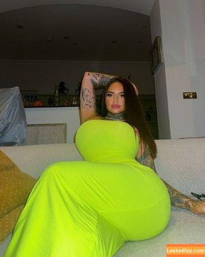 Jemma Lucy photo #0035