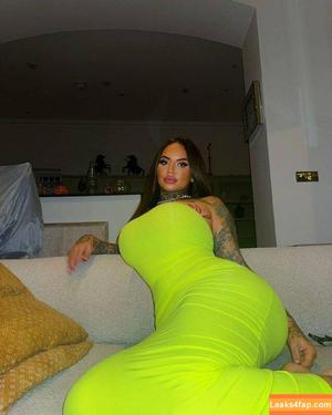 Jemma Lucy photo #0036