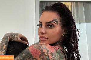 Jemma Lucy photo #0067
