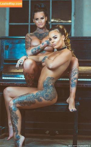 Jemma Lucy photo #0074