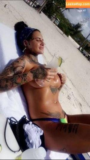 Jemma Lucy photo #0077