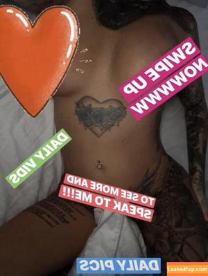 Jemma Lucy photo #0084