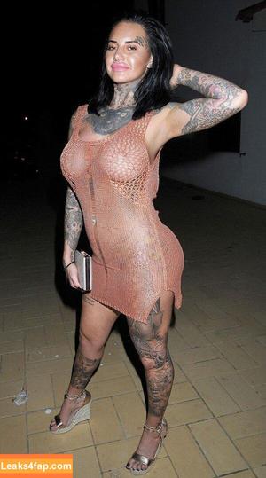 Jemma Lucy photo #0085