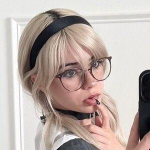 random model