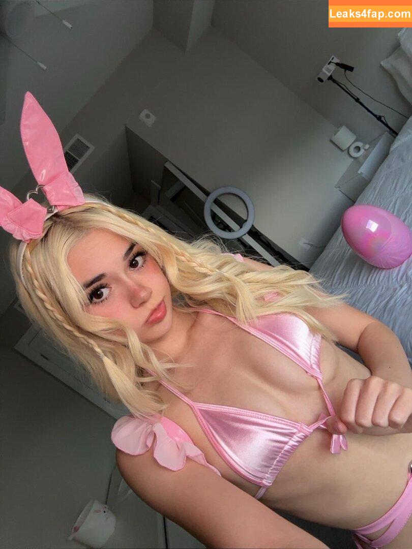 Jessie.ra3 / Jessie_ra3 / https: leaked photo photo #0015