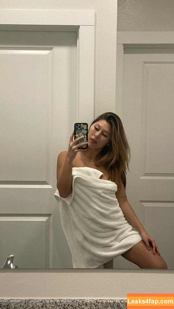 jessthestewardess / chefjessmccain_ leaked photo photo #0021