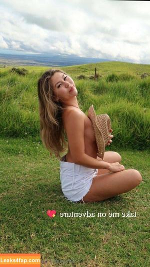 jessthestewardess фото #0008